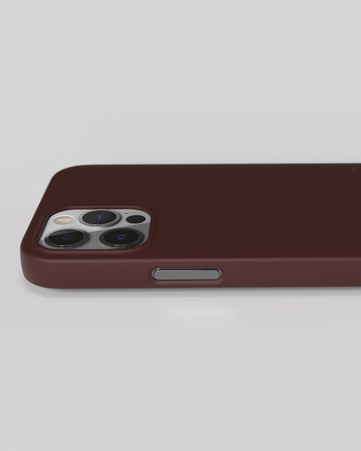 Thin Case